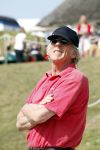 Zandvoort 15 augustus 2009
KLM open golf pro am met bn ers voor het goede doel. Freek de Jonge
Peter Smulders bv