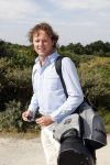 Zandvoort 15 augustus 2009
KLM open golf pro am met bn ers voor het goede doel. Frits Sissing
Peter Smulders bv
