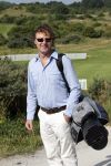 Zandvoort 15 augustus 2009
KLM open golf pro am met bn ers voor het goede doel. Frits Sissing
Peter Smulders bv