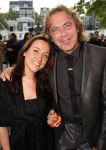 Amsterdam 13 september 2009
Premiere mamma mia in carre. Govert de Roos met dochter
Peter Smulders bv