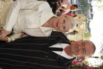 Amsterdam 13 september 2009
Premiere mamma mia in carre. Hans Liberg met vrouw
Peter Smulders bv
