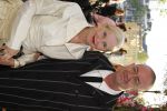 Amsterdam 13 september 2009
Premiere mamma mia in carre. Hans Liberg met vrouw
Peter Smulders bv