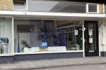 Bussum 12 augustus 2009
 Harry Vermeegen gaat naar massage salon.
Peter Smulders bv
