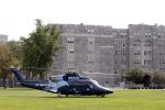 New York 8 september 2009
Prins Willem Alexander en Prinses Maxima bezoeken de militaire academy Westpoint tijndens hun NYC 400 bezoek. helicopter
Peter Smulders bv