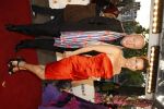 Amsterdam 13 september 2009
Premiere mamma mia in carre. Henk Poort met Marjolein Keuning
Peter Smulders bv