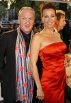 Amsterdam 13 september 2009
Premiere mamma mia in carre. Henk Poort met Marjolein Keuning
Peter Smulders bv