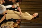 Amsterdam 14 september 2009
Modeshow Frans Molenaar in het amstel hotel. irene v d Laar
Peter Smulders bv