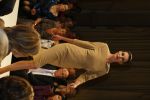 Amsterdam 14 september 2009
Modeshow Frans Molenaar in het amstel hotel. irene v d Laar
Peter Smulders bv