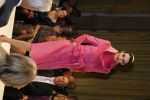 Amsterdam 14 september 2009
Modeshow Frans Molenaar in het amstel hotel. irene v d Laar
Peter Smulders bv