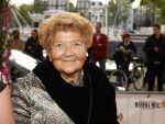 Amsterdam 13 september 2009
Premiere mamma mia in carre. moeder Janine v d Ende
Peter Smulders bv