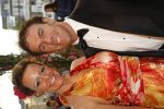 Amsterdam 13 september 2009
Premiere mamma mia in carre. Jorge Verkroost met vrouw
Peter Smulders bv