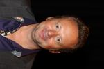 Amsterdam, 27 Augustus 2009
Joris Linssen