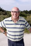 Zandvoort 15 augustus 2009
KLM open golf pro am met bn ers voor het goede doel. Karel v d Graaf
Peter Smulders bv