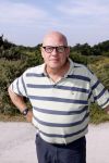 Zandvoort 15 augustus 2009
KLM open golf pro am met bn ers voor het goede doel. Karel v d Graaf
Peter Smulders bv