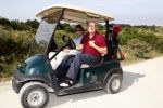 Zandvoort 15 augustus 2009
KLM open golf pro am met bn ers voor het goede doel. Karel v d Graaf en Frits Sissing
Peter Smulders bv