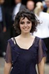 Apeldoorn 20 september 2009
Doop Pieter v Vollenhoven, zoon van Prins Pieter Christiaan en prinses Anita op paleis het Loo. Ook zijn zus Emma is aanwezig. Katie Melua
Peter Smulders bv