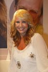 Bussim, 24 Augustus 2009
't Spant Perspresentatie RTL Winetrseizoen 2009/2010
Linda de Mol
Foto Peter Smulders