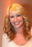 Bussim, 24 Augustus 2009
't Spant Perspresentatie RTL Winetrseizoen 2009/2010
Linda de Mol
Foto Peter Smulders