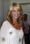 Bussim, 24 Augustus 2009
't Spant Perspresentatie RTL Winetrseizoen 2009/2010
Linda de Mol
Foto Peter Smulders