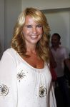 Bussim, 24 Augustus 2009
't Spant Perspresentatie RTL Winetrseizoen 2009/2010
Linda de Mol
Foto Peter Smulders