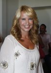 Bussim, 24 Augustus 2009
't Spant Perspresentatie RTL Winetrseizoen 2009/2010
Linda de Mol
Foto Peter Smulders