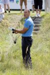Zandvoort 19 augustus 2009
KLM open golf de Pro am. Marco v Basten
Peter Smulders bv