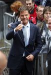 Den Haag 15 september 2009
Prinsjesdag op het binnenhof met alle hoedjes. Mark Rutte
Peter Smulders bv