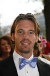 Amsterdam 13 september 2009
Premiere mamma mia in carre. Mathijs Pater
Peter Smulders bv