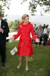 New York 8 september 2009
Prins Willem Alexander en Prinses Maxima bezoeken de militaire academy Westpoint tijndens hun NYC 400 bezoek.
Peter Smulders bv