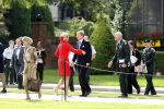 New York 8 september 2009
Prins Willem Alexander en Prinses Maxima bezoeken de militaire academy Westpoint tijndens hun NYC 400 bezoek.
Peter Smulders bv
