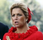 New York 8 september 2009
Prins Willem Alexander en Prinses Maxima bezoeken de militaire academy Westpoint tijndens hun NYC 400 bezoek.
Peter Smulders bv