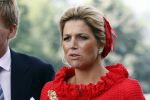 New York 8 september 2009
Prins Willem Alexander en Prinses Maxima bezoeken de militaire academy Westpoint tijndens hun NYC 400 bezoek.
Peter Smulders bv