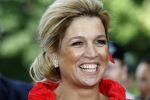 New York 8 september 2009
Prins Willem Alexander en Prinses Maxima bezoeken de militaire academy Westpoint tijndens hun NYC 400 bezoek.
Peter Smulders bv