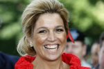New York 8 september 2009
Prins Willem Alexander en Prinses Maxima bezoeken de militaire academy Westpoint tijndens hun NYC 400 bezoek.
Peter Smulders bv