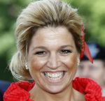 New York 8 september 2009
Prins Willem Alexander en Prinses Maxima bezoeken de militaire academy Westpoint tijndens hun NYC 400 bezoek.
Peter Smulders bv