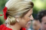 New York 8 september 2009
Prins Willem Alexander en Prinses Maxima bezoeken de militaire academy Westpoint tijndens hun NYC 400 bezoek.
Peter Smulders bv