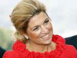 New York 8 september 2009
Prins Willem Alexander en Prinses Maxima bezoeken de militaire academy Westpoint tijndens hun NYC 400 bezoek.
Peter Smulders bv