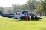 New York 8 september 2009
Prins Willem Alexander en Prinses Maxima bezoeken de militaire academy Westpoint tijndens hun NYC 400 bezoek.
Peter Smulders bv