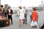 New York 9 september 2009
Bezoek prins Willem Alexander en prinses Maxima aan New York voor NYC 400.
Peter Smulders bv