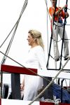 New York 9 september 2009
Bezoek prins Willem Alexander en prinses Maxima aan New York voor NYC 400.
Peter Smulders bv