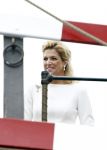 New York 9 september 2009
Bezoek prins Willem Alexander en prinses Maxima aan New York voor NYC 400.
Peter Smulders bv