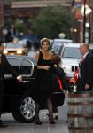New York 9 september 2009
Diner met Prins Wille Alexander en Prinses Maxima in New York.
Peter Smulders bv