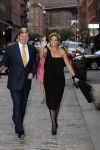 New York 9 september 2009
Diner met Prins Wille Alexander en Prinses Maxima in New York.
Peter Smulders bv