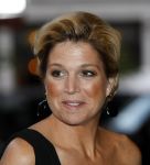 New York 9 september 2009
Diner met Prins Wille Alexander en Prinses Maxima in New York.
Peter Smulders bv