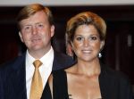 New York 9 september 2009
Diner met Prins Wille Alexander en Prinses Maxima in New York.
Peter Smulders bv