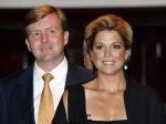 New York 9 september 2009
Diner met Prins Wille Alexander en Prinses Maxima in New York.
Peter Smulders bv