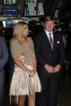 New York 10 september 2009
Prinses Willem Alexander en prinses Maxima op bezoek bij de New York Stock Exchange. ( beurs). Frans Timmermans is ook aanwezig.
Peter Smulders bv