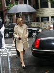 New York 11 september 2009
Prins Willem Alexander en prinses Maxima bezoeken kerkdienst in de West end Collegiate church nadat ze bij de herdenkingsdienst van 911 zijn geweest.
Peter Smulders bv