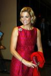 New York 11 september 2009
Prins Willem Alexander en prinses Maxima bij uitreiking Four freedom awards in het Waldorf Astoria hotel. Hillary Clinton krijgt de four freedoms award
Peter Smulders bv