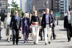 New York 13 september 2009
Prins Willem Alexander en prinses Maxima tijdens hun bezoek aan New York vanwege NYC 400.
Peter Smulders bv